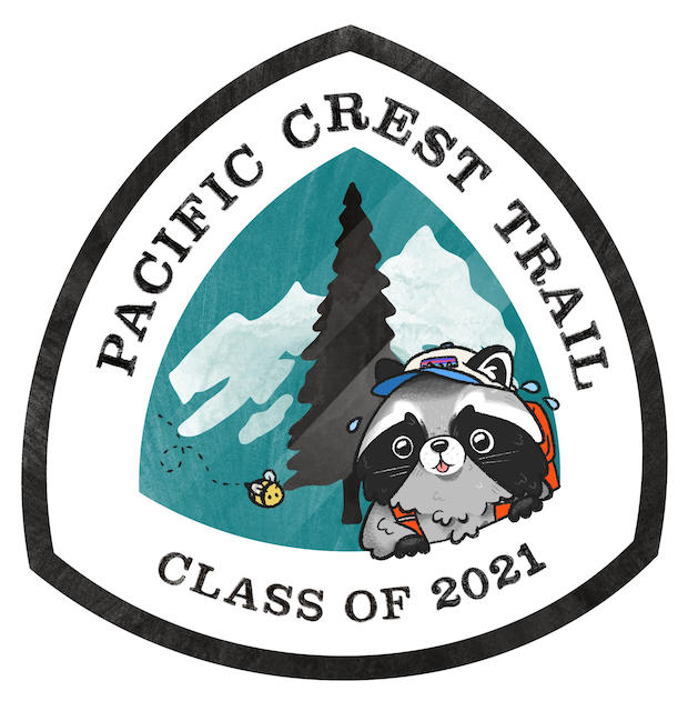 pct 2021 logo